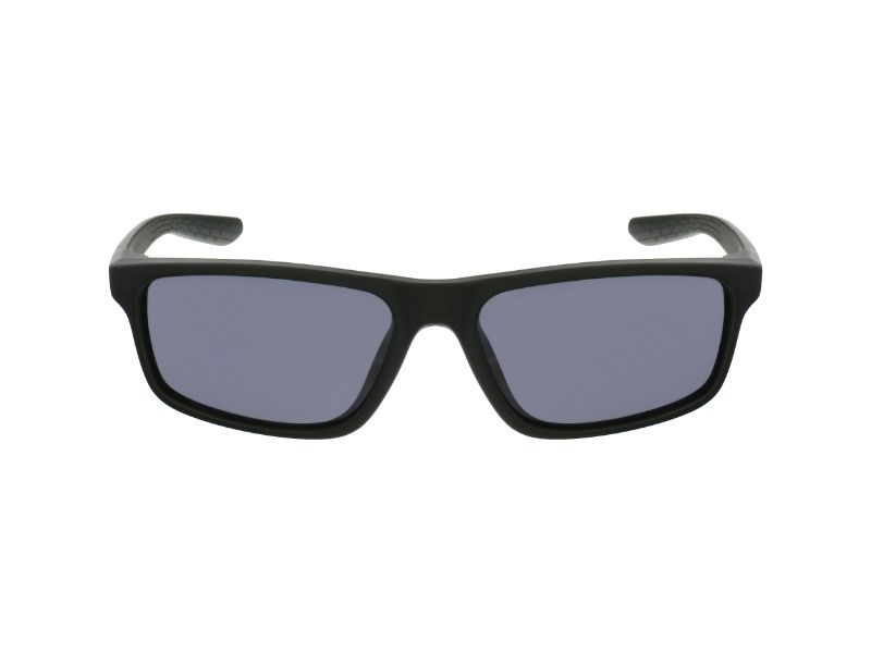Nike Square sunglasses - CW4656