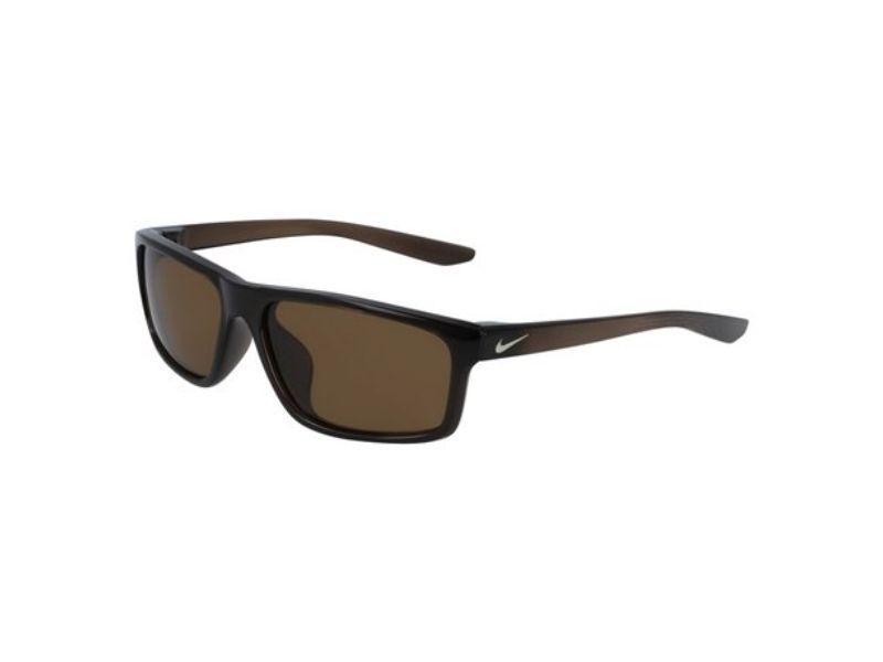 Nike Square sunglasses - CW4656