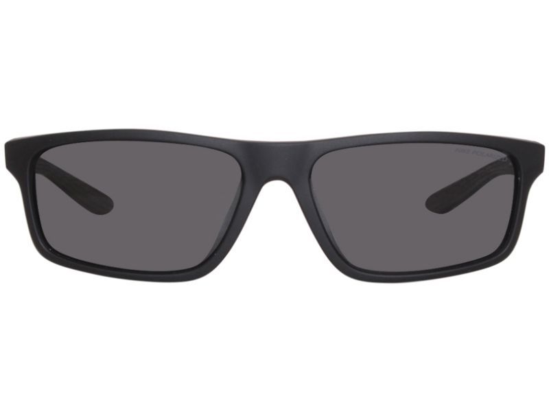 Nike Square sunglasses - CW4656