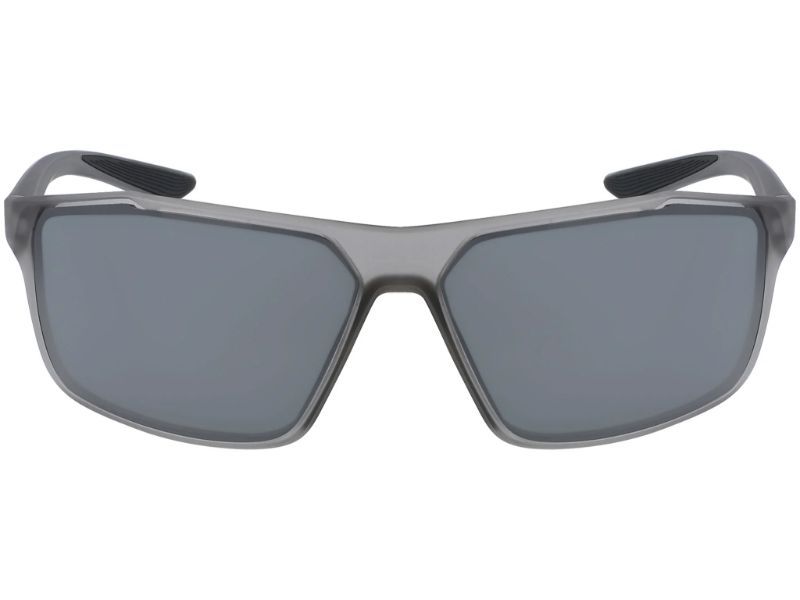 Nike Square sunglasses - CW4674