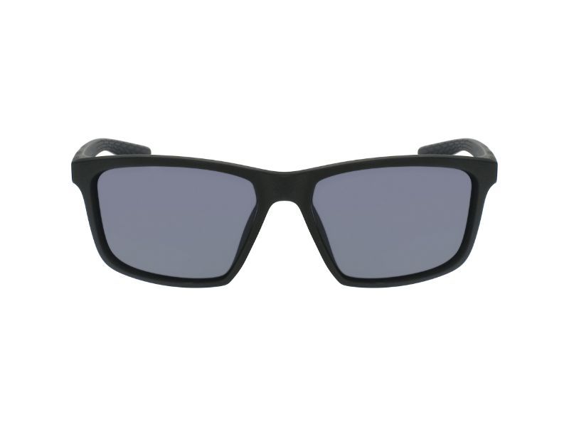 Nike Square sunglasses - CW4645