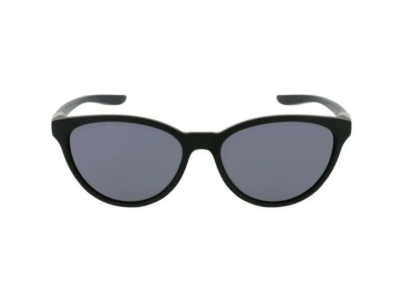 Nike Oval sunglasses - DJ0892
