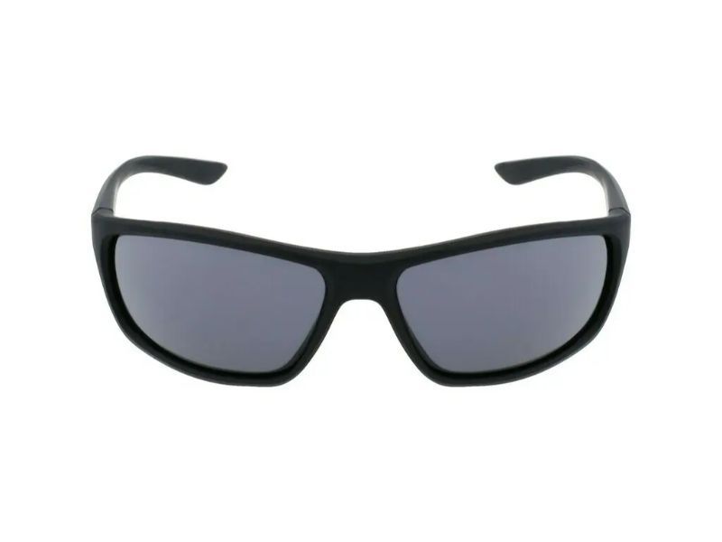 Nike  Square sunglasses - EV1109