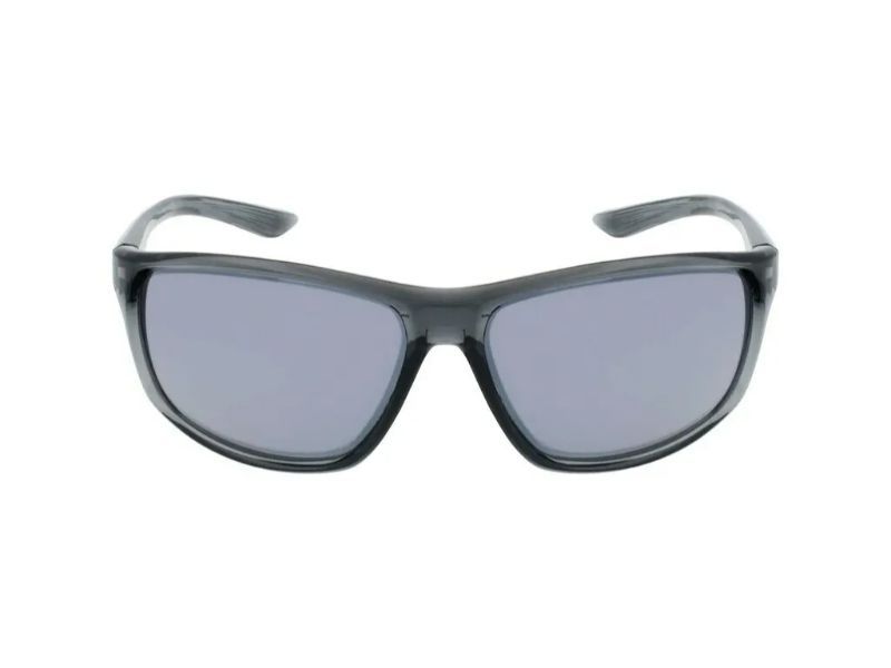 Nike Square sunglasses - EV1112