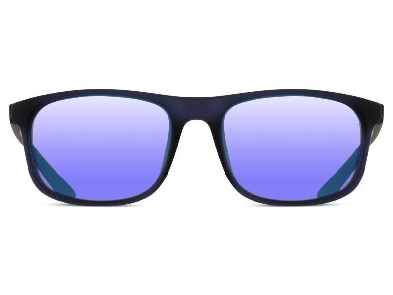 Nike  Square sunglasses - CW4650