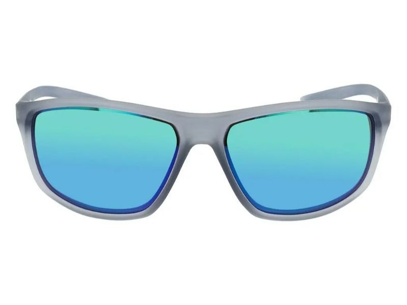 Nike Square sunglasses - EV1113