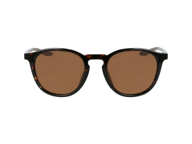 Nike  Round sunglasses - DV2295