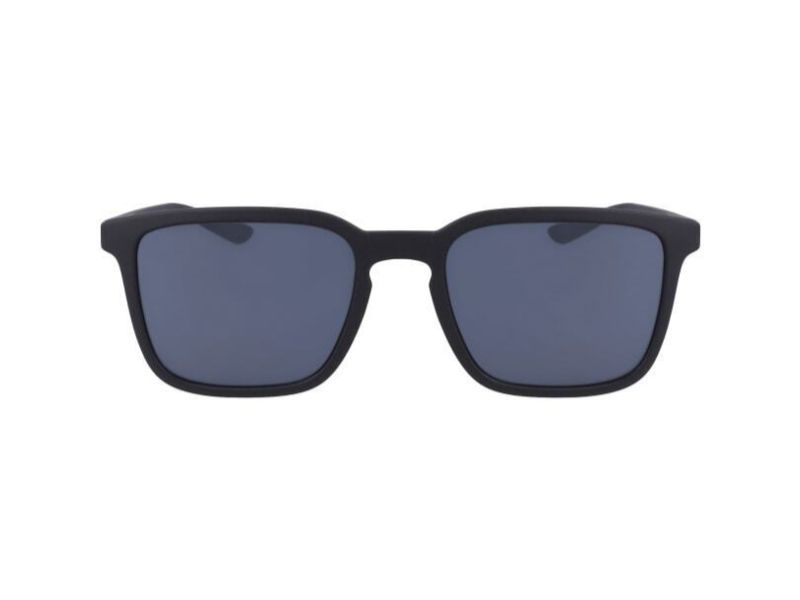 Nike Square sunglasses - EV1195