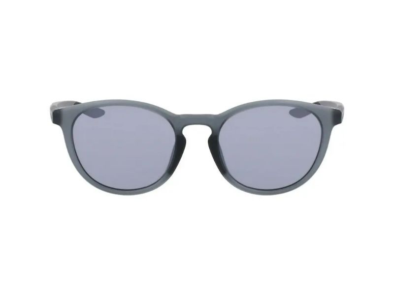 Nike Square sunglasses - DZ7360