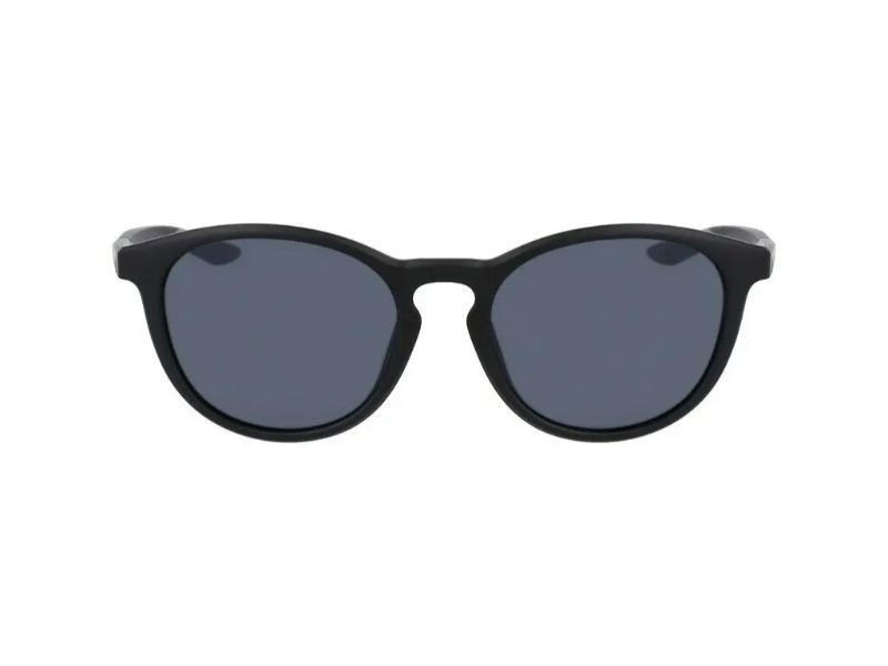 Nike  Round sunglasses - DZ7360