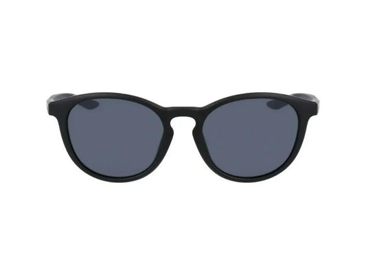 Nike  Round sunglasses - DZ7360
