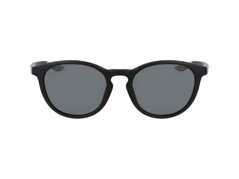 Nike Square sunglasses - DZ7363
