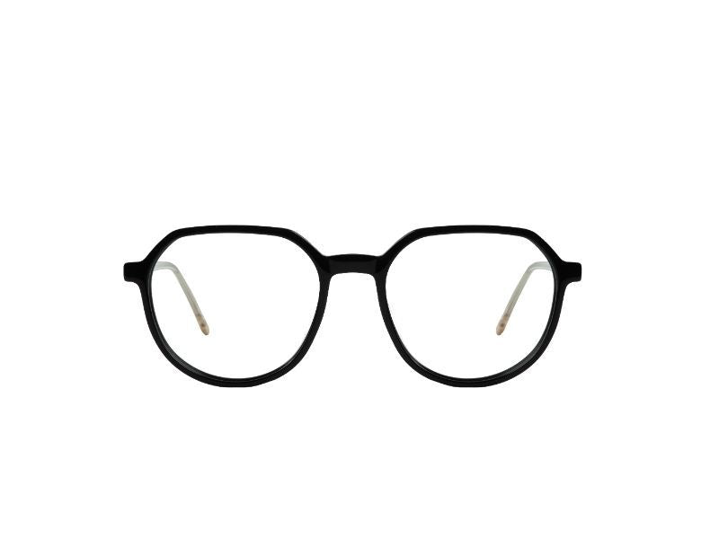 Ricardo Oval Frame - 66011