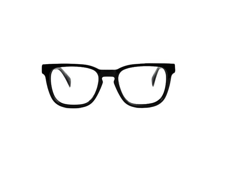 Ricardo Square Frame - RD7474A