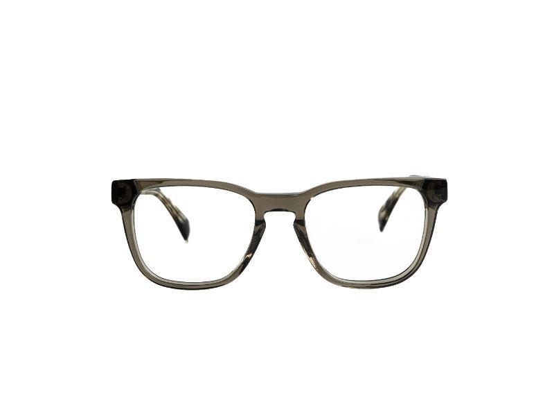 Ricardo Square Frame - RD7473A