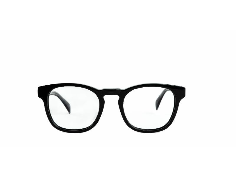 Ricardo Square Frame - RD7473A