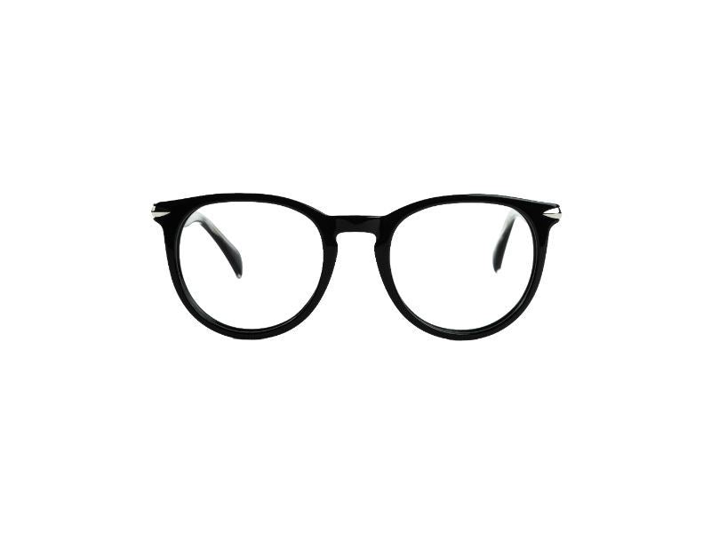 Ricardo Oval Frame - RD7403
