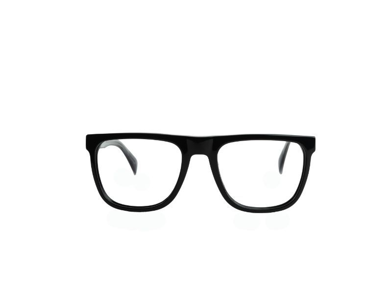 Ricardo Square Frame - RD7476A