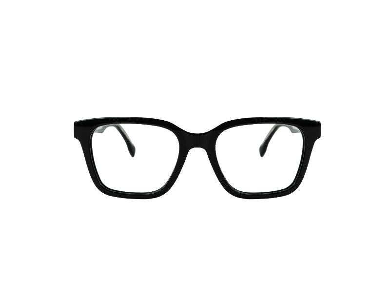 Ricardo Square Frame - RD7199