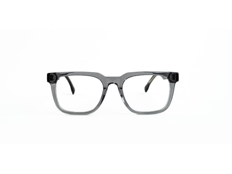 Ricardo Square Frame - RD7199