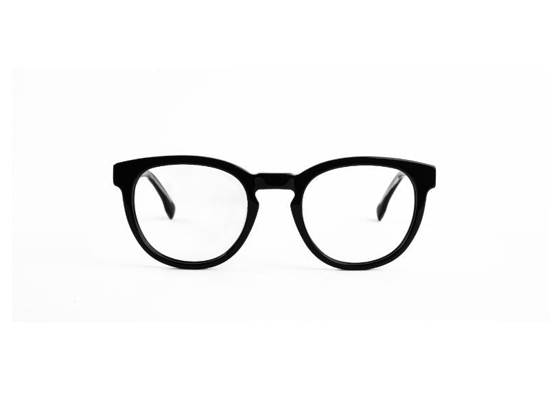 Ricardo Oval Frame - RD7200