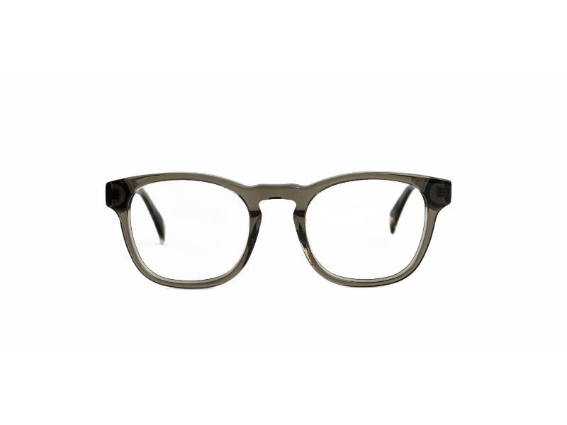 Ricardo Square Frame - RD7474A