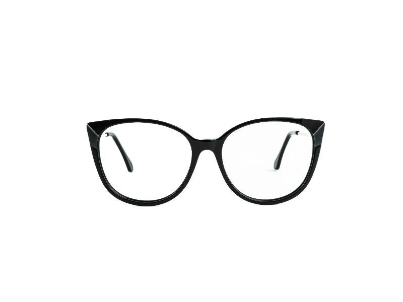 Ricardo Cat-Eye Frame - RD8200