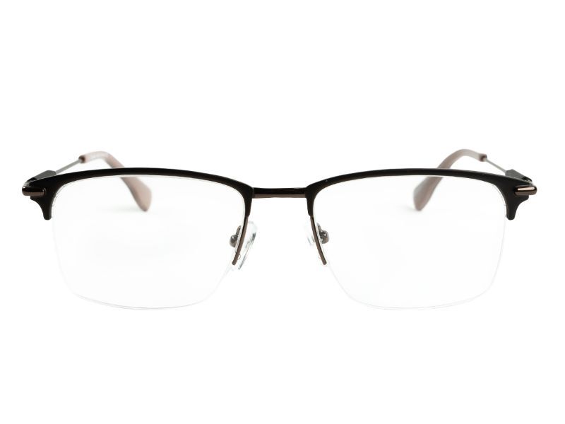 Ricardo Square Frame - RD22041