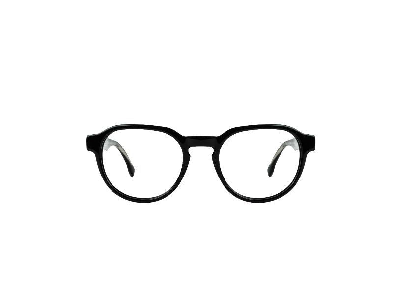 Ricardo Oval Frame - RD7197
