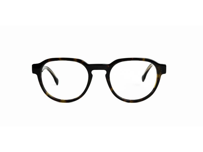 Ricardo Oval Frame - RD7197