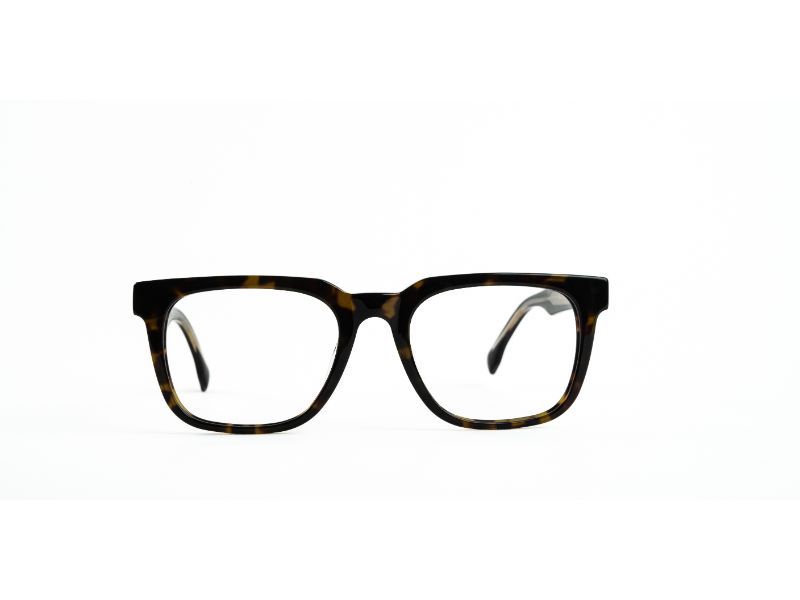 Ricardo Square Frame - RD7199