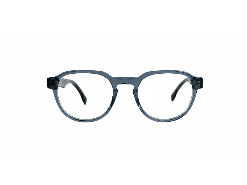 Ricardo Oval Frame - RD7200