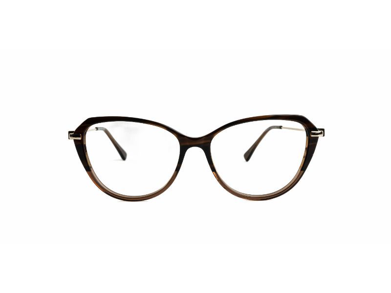 Ricardo Cat-Eye Frame - RD8202