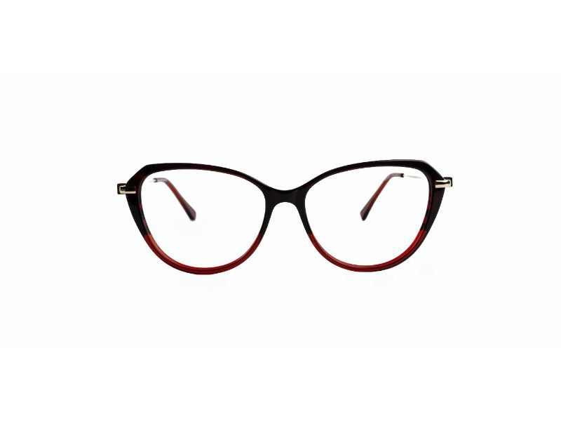 Ricardo Cat-Eye Frame - RD8202