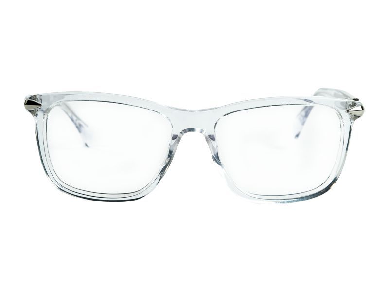 Ricardo Square Frame - RD7406