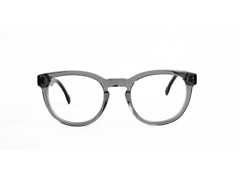 Ricardo Oval Frame - RD7197