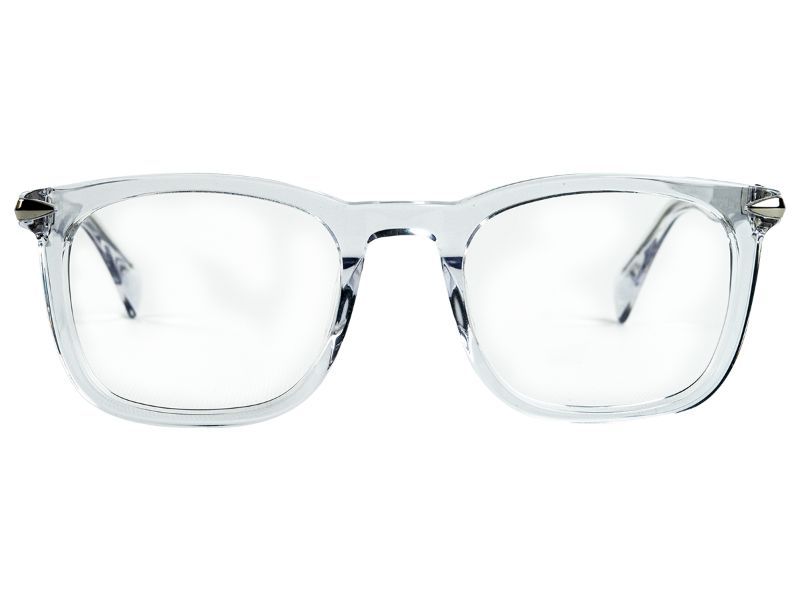 Ricardo Square Frame - RD7405