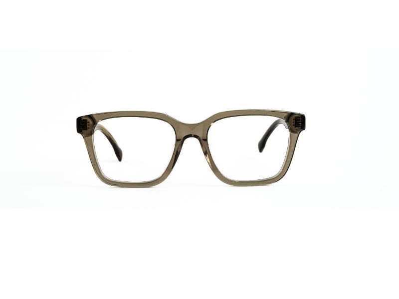 Ricardo Square Frame - RD7196