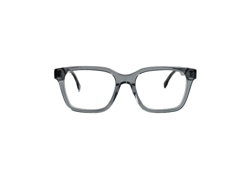 Ricardo Square Frame - RD7196