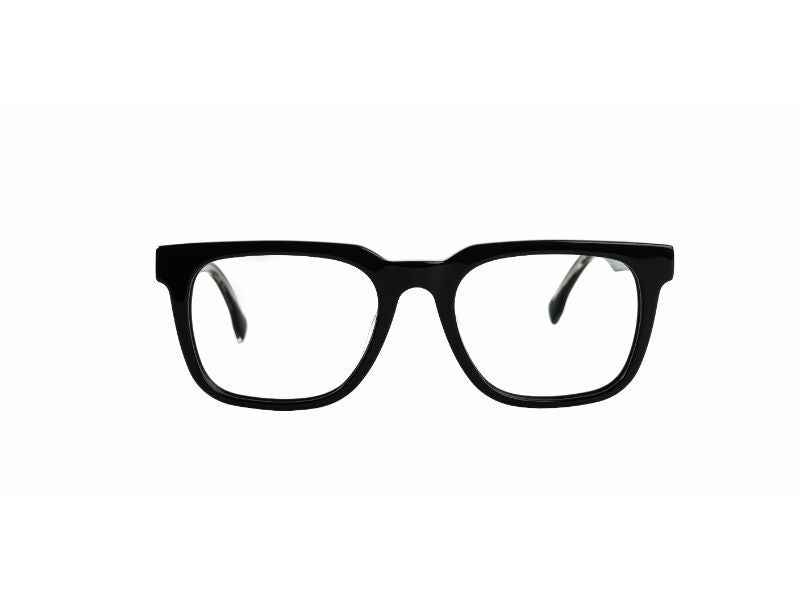 Ricardo Square Frame - RD7196