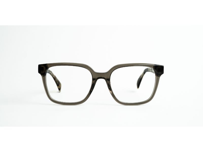 Ricardo Square Frame - RD7472A