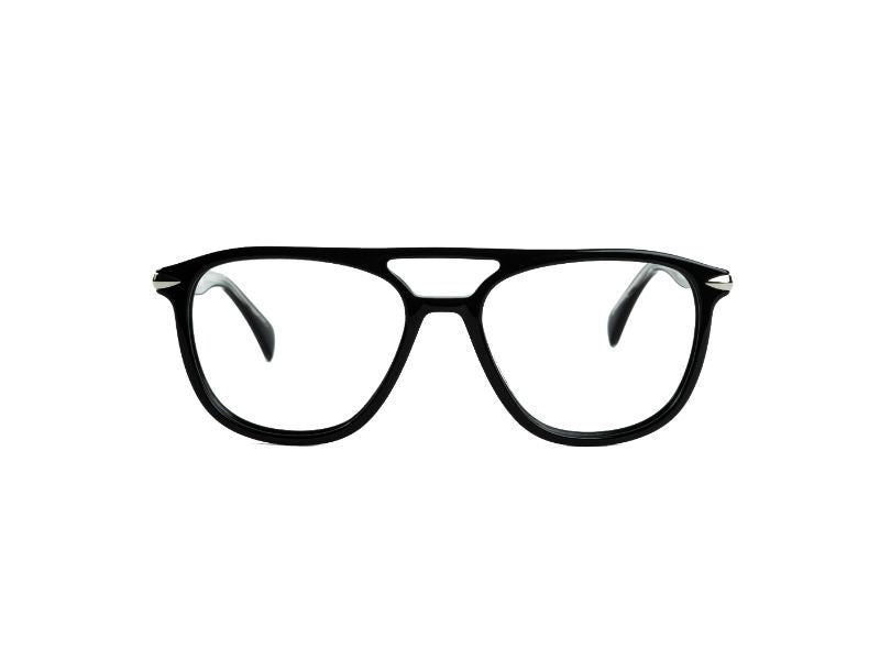Ricardo Oval Frame - RD7404