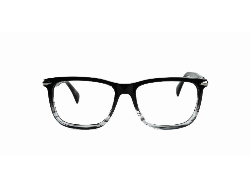 Ricardo Square Frame - RD7406