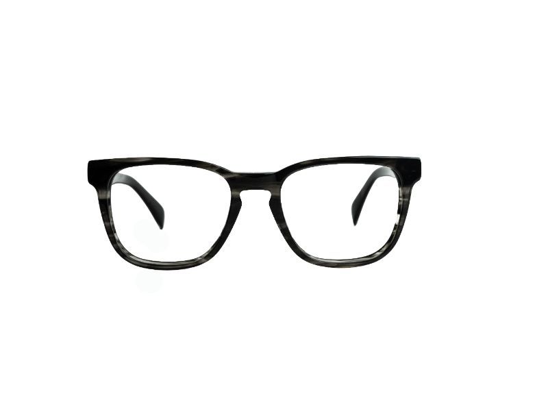 Ricardo Square Frame - RD7473A