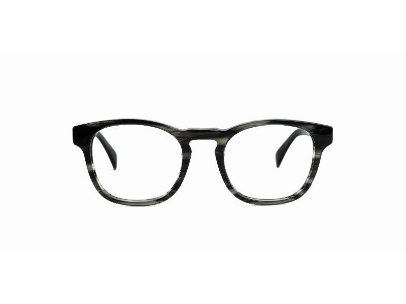 Ricardo Square Frame - RD7474A
