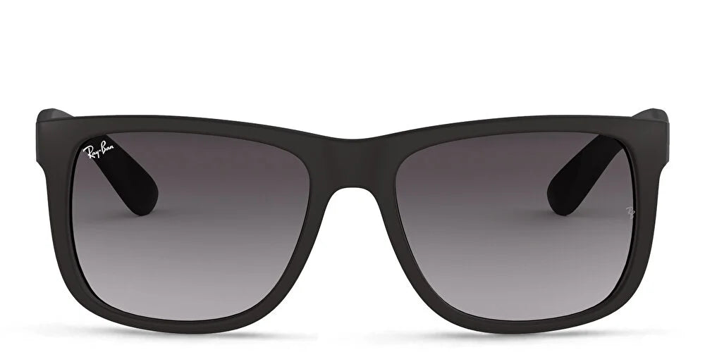 Ray-Ban Justin Square Sunglasses MOD.0RB4165