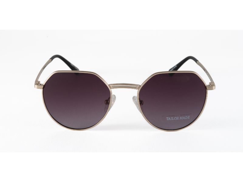 TAILOR MADE Round sunglasses - TM. 15146