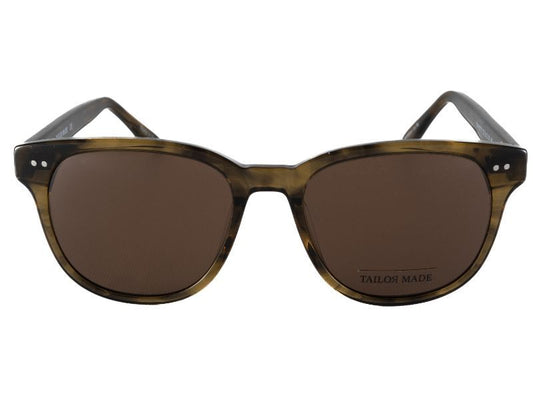TAILOR MADE Square sunglasses - TM. 15171