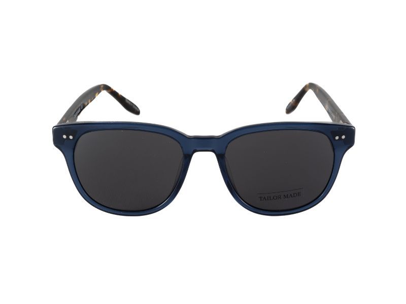 TAILOR MADE Square sunglasses - TM. 15171
