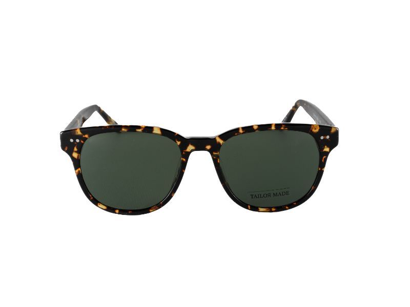 TAILOR MADE Square sunglasses - TM 15171